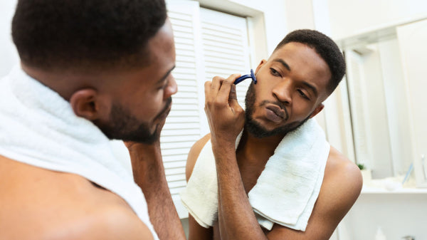 The Complete Beard Care Guide: Essential Products and Tips