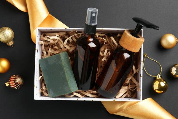 Celebrate Easter 2025 with the Best Gifts for Men’s Grooming