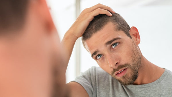 Hair Cutting at Home: A Step-by-Step Guide