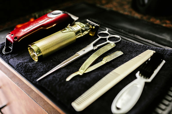 Which Beard Trimmer Is Best for Your Style