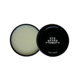 Cedar Tobacco Solid Cologne - Cedar Tobacco