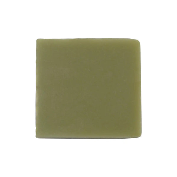 Natural Aloe Rich Soothing Soap