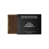 Natural Apricot Exfoliating Soap