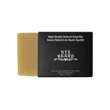 Natural Basil Blast Soap