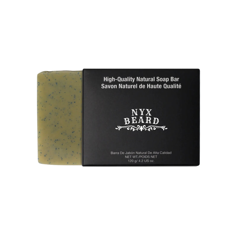 Natural Sunflower Goddess Soap